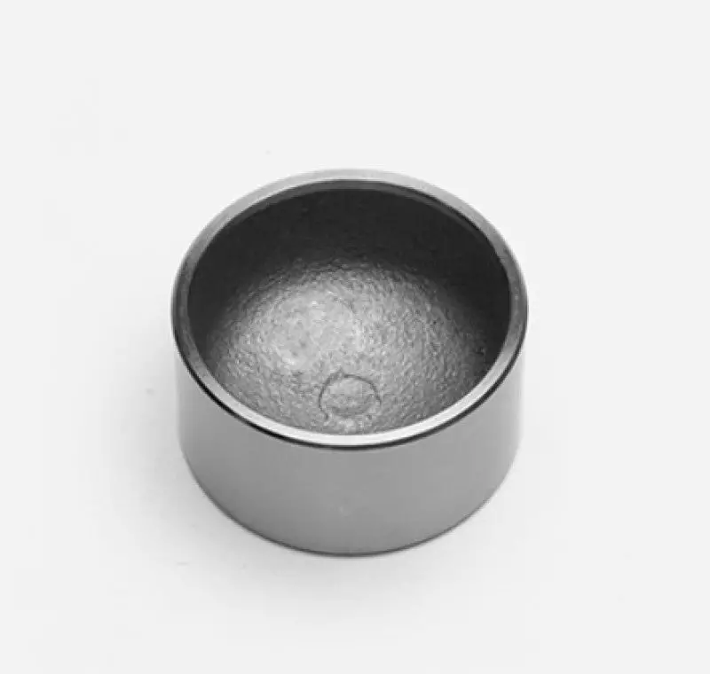 Wilwood Stainless Steel Brake Caliper Piston – 1.88-Inch X 1.03-Inch Diameter 1