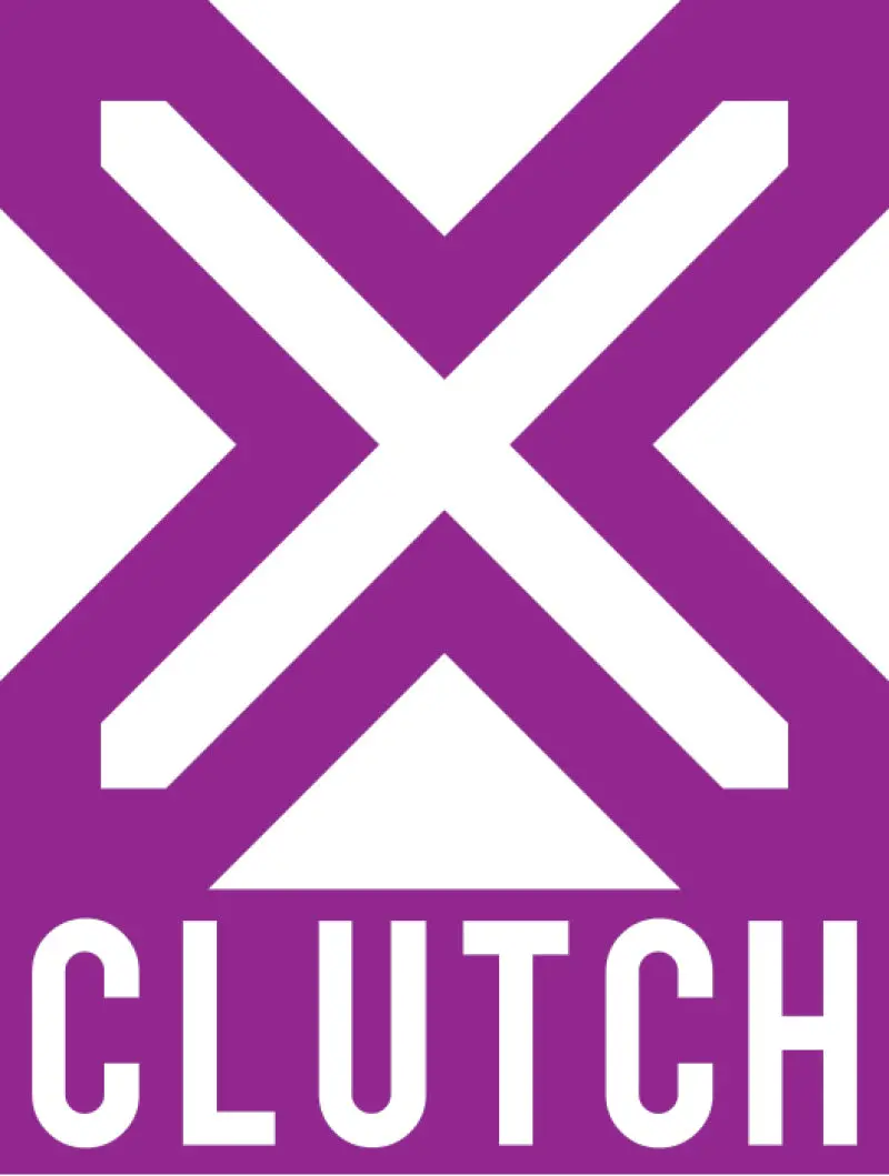 Xclutch Stage 2 Cushioned Ceramic Clutch Kit For 1986–1989 Porsche 911 Turbo & Carrera 3.3L 1
